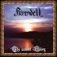 Rivendell (AUT) - The Ancient Glory