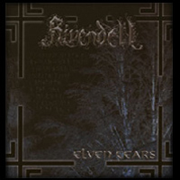 Rivendell (AUT) - Elven Tears