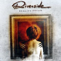 Riverside - Reality Dream (CD 2)