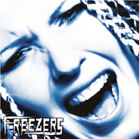Freezers - Freezers