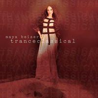 Maya Beiser - TranceClassical