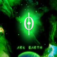 Nova (USA) - Ark Earth