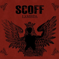 Scoff - Lambda