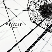 Spyair - 0 Game (Single)