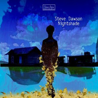 Steve Dawson - Nightshade