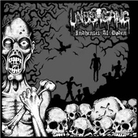 Undergang - Indhentet Af Doden