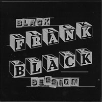 Frank Black - Black Session