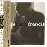 Frank Black - Frank Black Francis (CD 1)