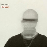Frank Black - The Golem (Live At The Castro Theatre, CD 1)