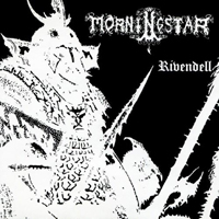 Morningstar (FIN) - Rivendell