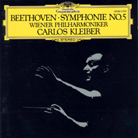Wiener Philharmoniker - Beethoven - Symphony No. 5 in C minor, Op. 67