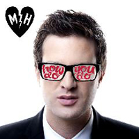 Mayer Hawthorne - How Do You Do (Bonus)