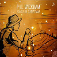 Phil Wickham - Songs For Christmas