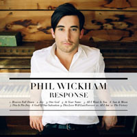 Phil Wickham - Response