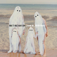 Matt Nathanson - Show Me Your Fangs