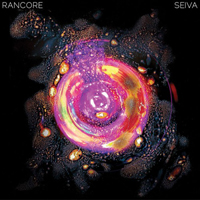 Rancore - Seiva