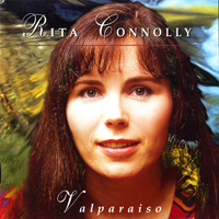 Rita Connolly - Valparaiso