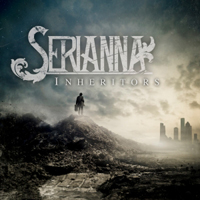 Serianna - Inheritors