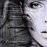 Soul Grind - Lacerans