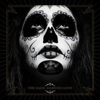 Sade (ITA) - Damned Love