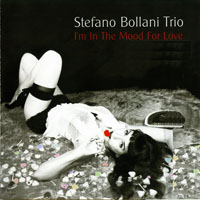 Stefano Bollani - I'm In The Mood For Love