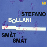 Stefano Bollani - Smat Smat