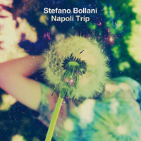 Stefano Bollani - Materadio