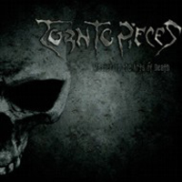 Torn to Pieces - Matering the Arts of Death