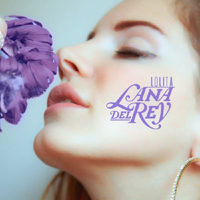 Lana Del Rey - Unreleased Songs & Demos: Lolita (demo #2)