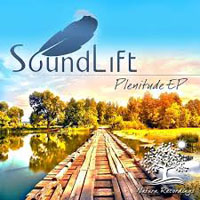 SoundLift - Plenitude (EP)