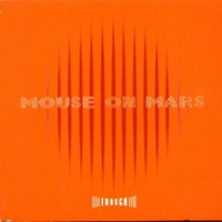 Mouse on Mars - Frosch