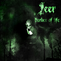 Jeer - Burden Of Life