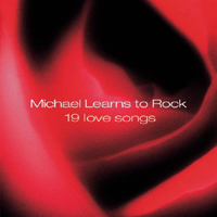 Michael Learns to Rock - 19 Love Ballads