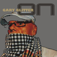 Gary Glitter & The Glitter Band - On