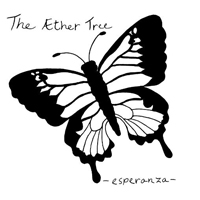 Aether Tree - Esperanza