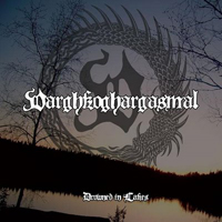 Varghkoghargasmal - Drowned In Lakes