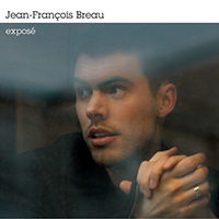 Jean-Francois Breau - Expose