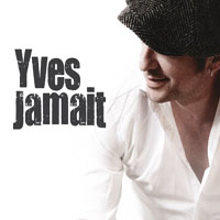 Yves Jamait - Saison 4