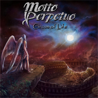 Motto Perpetuo - Circus Of Life