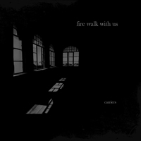 Fire Walk With Us - Carriers