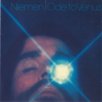 Czeslaw Niemen - Ode To Venus