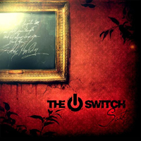 Switch (CZE) - Svit