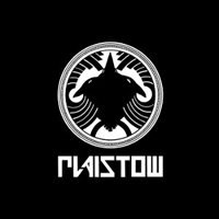 Plaistow - The Crow