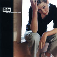 Dido - The Highbury Fields