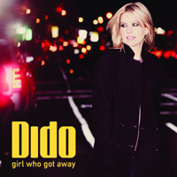Dido - Girl Who Got Away (Deluxe Edition: CD 1)