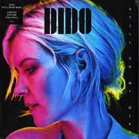 Dido - Still On My Mind (Limited Edition) [Lp]