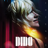 Dido - Friends (Single)