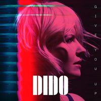 Dido - Give You Up (Ep)