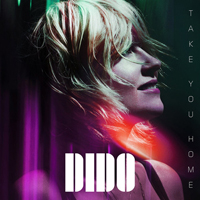 Dido - Take You Home (Ep)