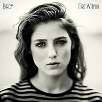 Birdy - Fire Within (Collector Edition) (CD 2)